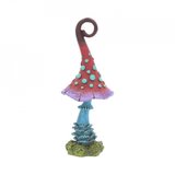 Statueta ciuperca zanelor Magic Mystic Mugwump 25 cm